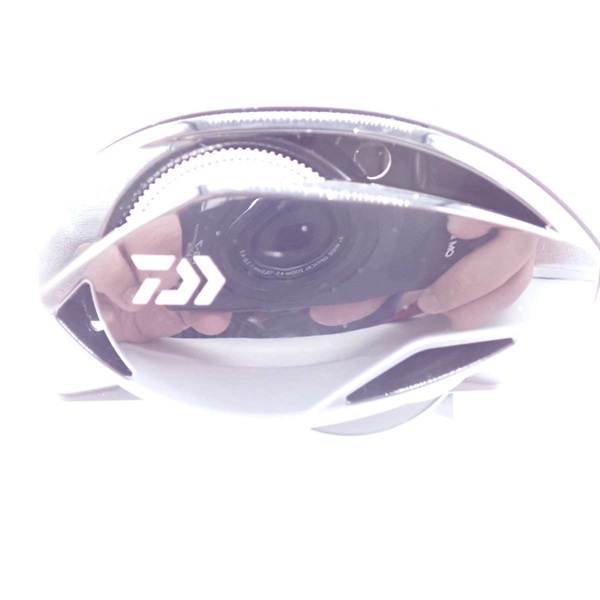 ＳＳ ＡＩＲ ＴＷ８．５Ｌ